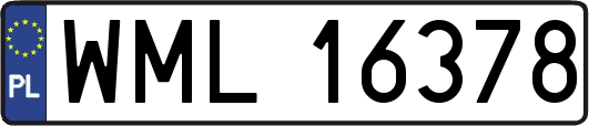WML16378