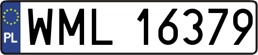 WML16379