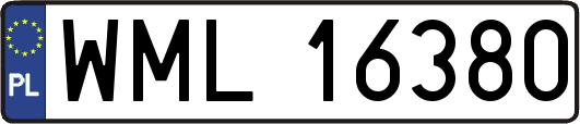 WML16380