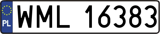 WML16383