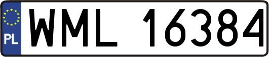WML16384