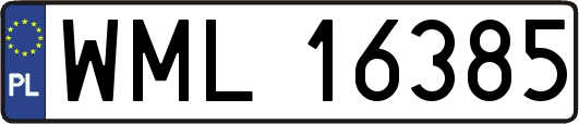 WML16385