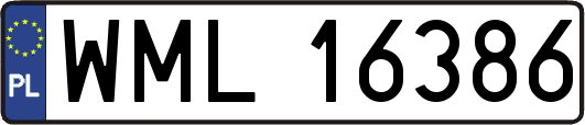 WML16386