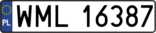 WML16387