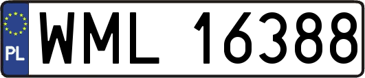 WML16388