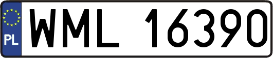 WML16390