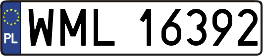 WML16392