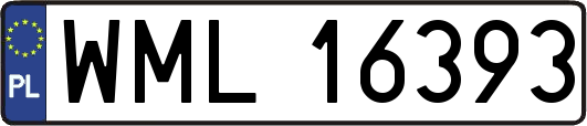 WML16393