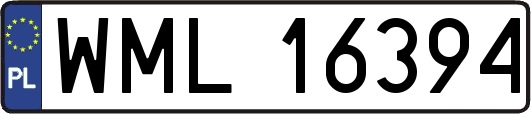 WML16394