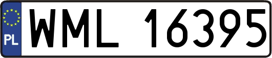 WML16395