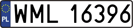 WML16396