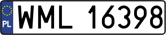 WML16398
