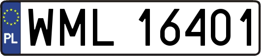 WML16401