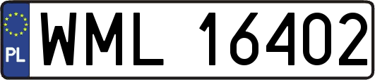 WML16402