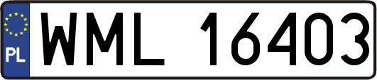 WML16403