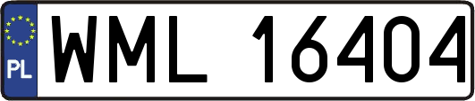 WML16404