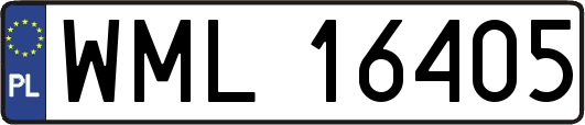 WML16405