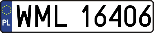 WML16406