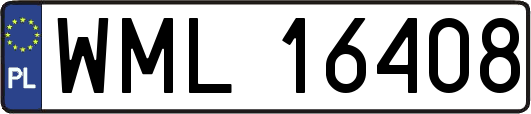 WML16408