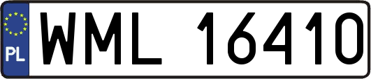 WML16410