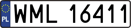 WML16411