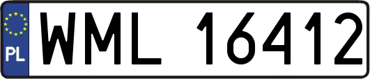 WML16412