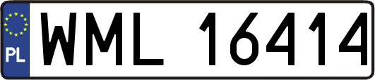 WML16414