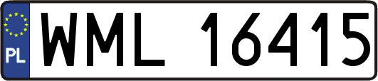 WML16415