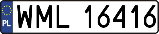 WML16416