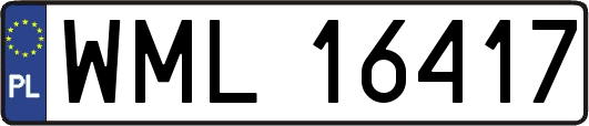 WML16417