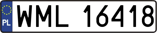 WML16418