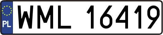 WML16419