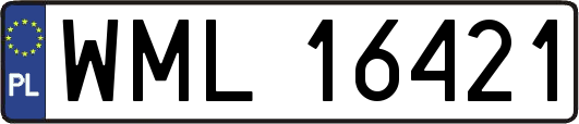 WML16421