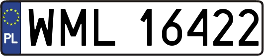WML16422