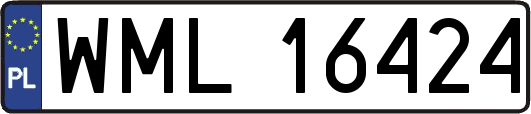 WML16424