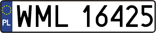 WML16425