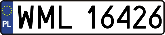 WML16426