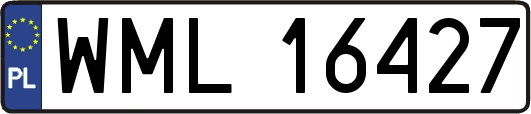 WML16427