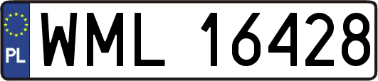 WML16428