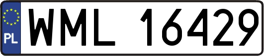 WML16429