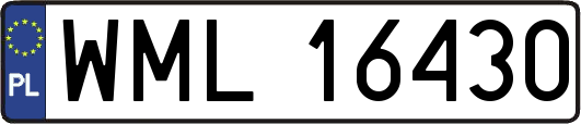 WML16430