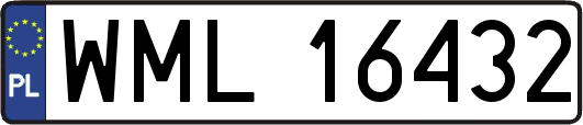 WML16432