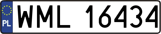 WML16434