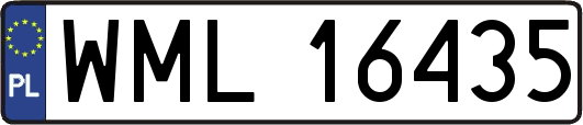 WML16435