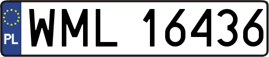 WML16436