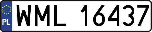 WML16437