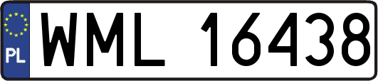 WML16438