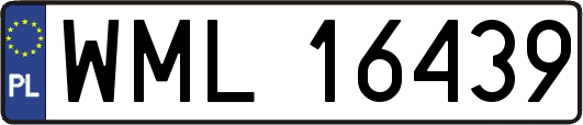 WML16439