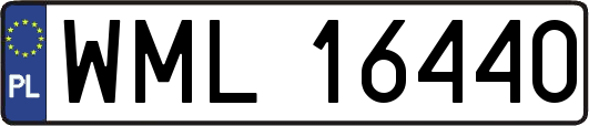 WML16440