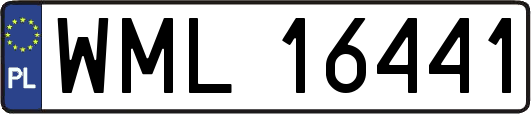 WML16441